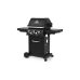 Broil King Royal 390 Shadow Gas BBQ