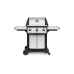 Broil King Signet 320 Gas BBQ 