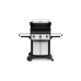 Broil King Signet 320 Gas BBQ 