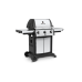 Broil King Signet 320 Gas BBQ 