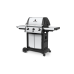 Broil King Signet 320 Gas BBQ 