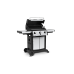 Broil King Signet 320 Gas BBQ 