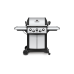 Broil King Signet 390 Gas BBQ