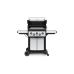 Broil King Signet 390 Gas BBQ