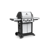 Broil King Signet 390 Gas BBQ