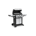 Broil King Signet 390 Gas BBQ