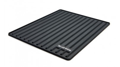 Broil King Silicone Side Shelf Mat 60009