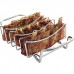 Broil King Rib Rack and Roast Support 62602