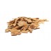 Broil King Wood Chips - Hickory Flavour - 63220