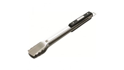 Broil King Grill Tongs - 64012