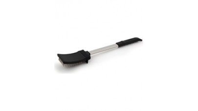 Broil King Grill Brush - Baron Series - 64034