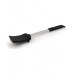 Broil King Grill Brush - Baron Series - 64034
