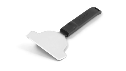 Broil King Plancha & Griddle Scraper - 64039