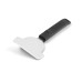 Broil King Plancha & Griddle Scraper - 64039