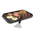 Broil King Plancha & Griddle Scraper - 64039