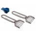 Broil King Meat Claws - 64070
