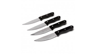 Broil King Steak Knives - 64935