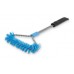 Broil King Grill Brush - Extra Wide Nylon - 65643