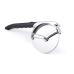 Broil King Pizza Cutter - 69810
