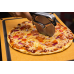 Broil King Pizza Cutter - 69810