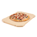 Broil King Rectangular Pizza Stone - 69842