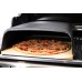 Broil King Cooking Dome - 69900