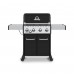 Broil King Baron 440 Gas BBQ