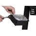 Broil King Foil Drip Pans for Pellet Grill - 50417