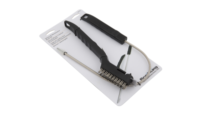 Broil King Venturi & Maintenance Brush Kit - 64310
