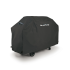 Broil King Grill Cover - Gem/Monarch/Baron 300 - 67470
