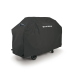 Broil King Grill Cover - Baron 500 - 67488