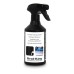 Broil King Grill & Casting Cleaner - 62381