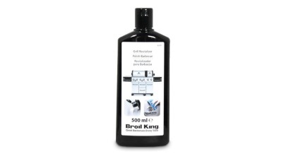 Broil King Grill Vitalizer - 62391