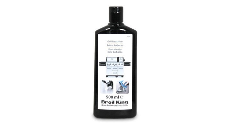 Broil King Grill Vitalizer - 62391