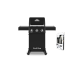 Broil King Crown 310 Gas BBQ - Free Tool Set