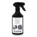 Broil King Stainless Steel Cleaner - 62386