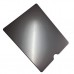 Broil King Grey Side Burner Lid (Thumb Lift) - 23000-255 