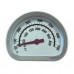 Broil King Temperature Gauge (Small) - 18010