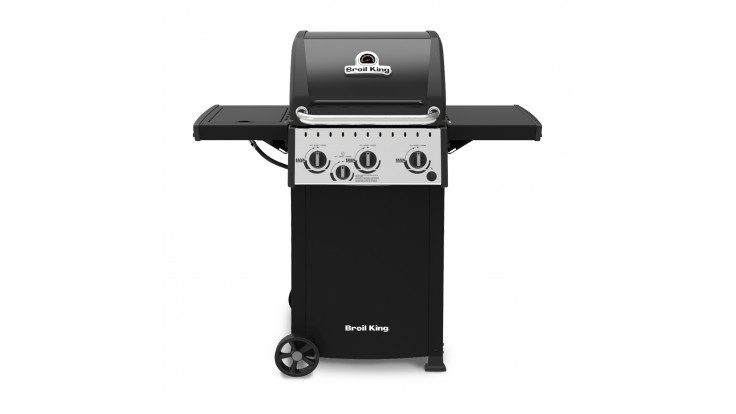 Broil King Crown Classic 330