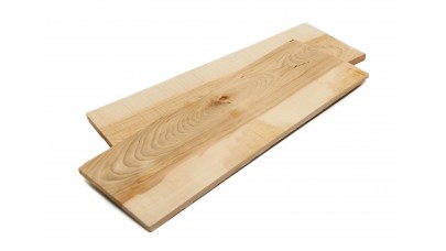 Broil King Maple Grilling Planks - 63290