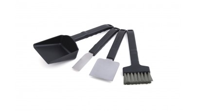 Broil King Pellet Grill Cleaning Kit - 65900