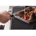 Broil King Stainless Steel Roasting/Drip Tray - 63106
