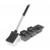 Broil King Ice Grill Brush - 65679