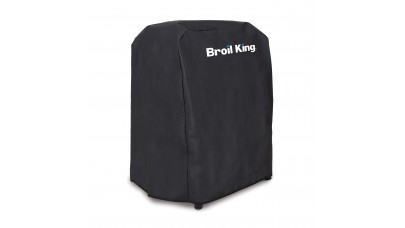Broil King Grill Cover - Porta Chef 120 - 67420