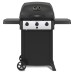 Broil King BK 310 Gas BBQ