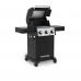 Broil King Crown 310 with Free Cover 67470