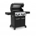 Broil King Crown 490 with Free Cover 67487
