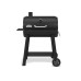 Broil King Regal Smoke 500 