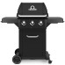 Broil King Royal 320 Shadow Gas BBQ