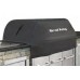 Broil King Grill Cover - Imperial 490 Built In & Built In Cabinet - 68591
